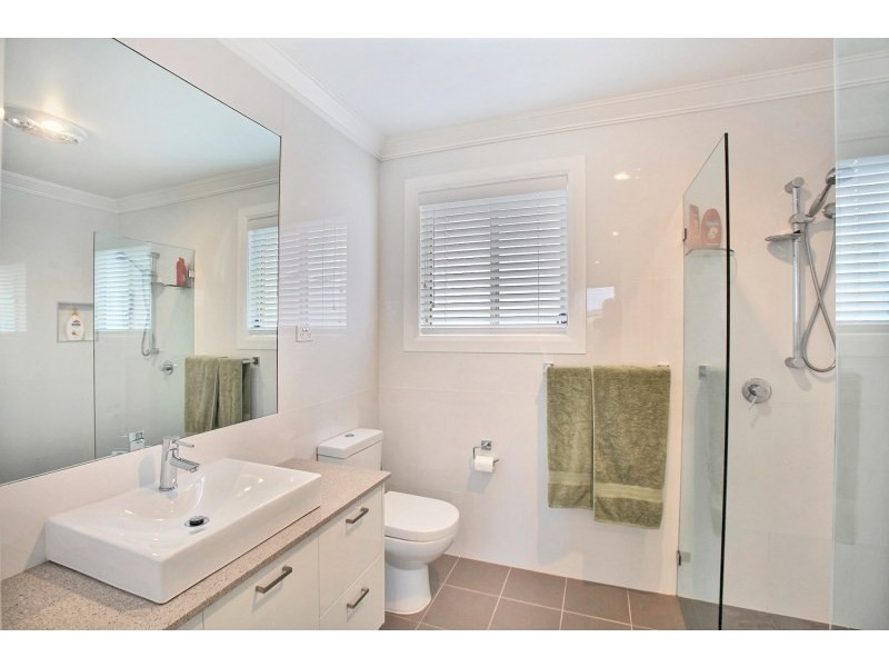38 Little Street, Camden NSW 2570