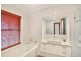 38 Little Street, Camden NSW 2570