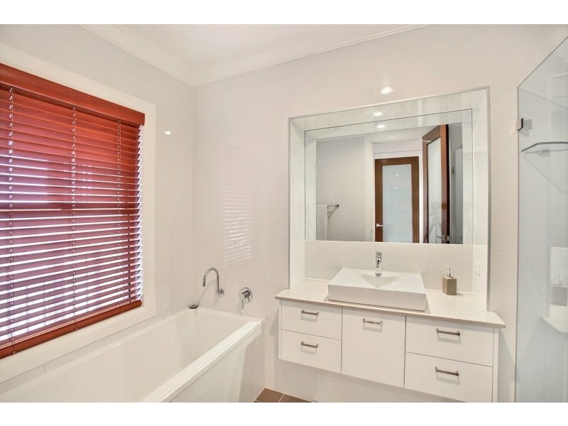 38 Little Street, Camden NSW 2570
