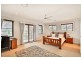 38 Little Street, Camden NSW 2570