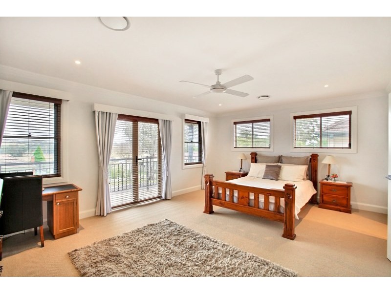38 Little Street, Camden NSW 2570