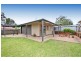 38 Little Street, Camden NSW 2570