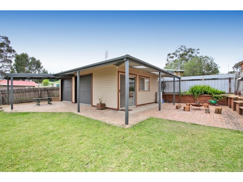 38 Little Street, Camden NSW 2570