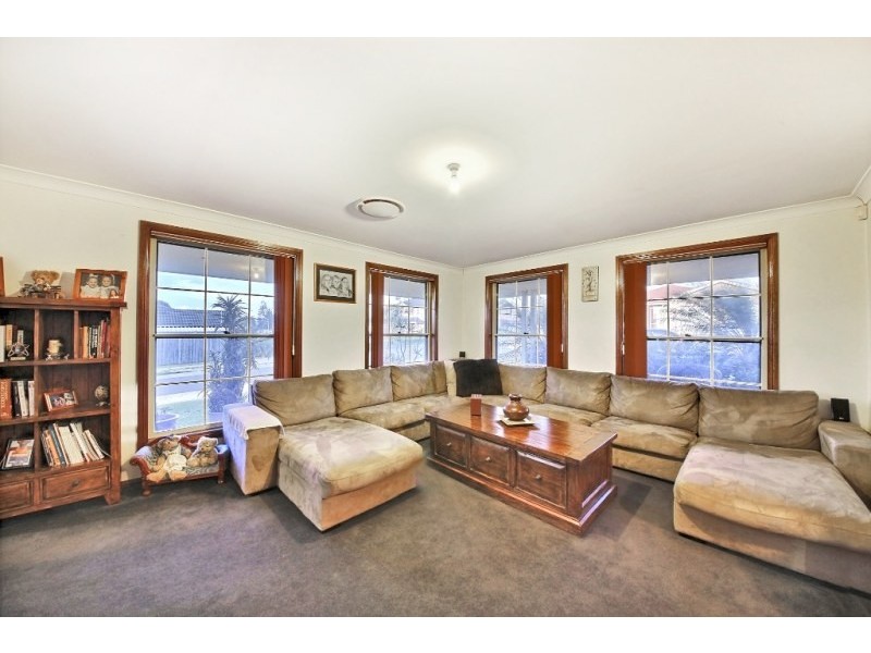 2 Curtin Place, Narellan Vale NSW 2567