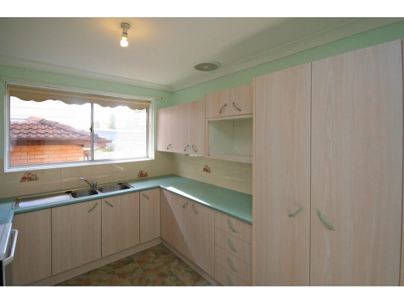 12 Bruchhauser Crescent, Elderslie NSW 2570