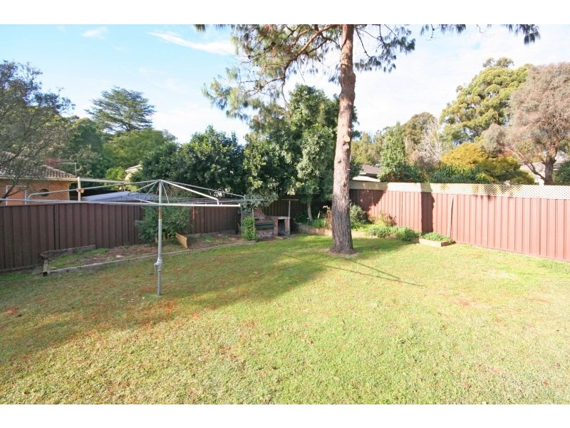 12 Bruchhauser Crescent, Elderslie NSW 2570