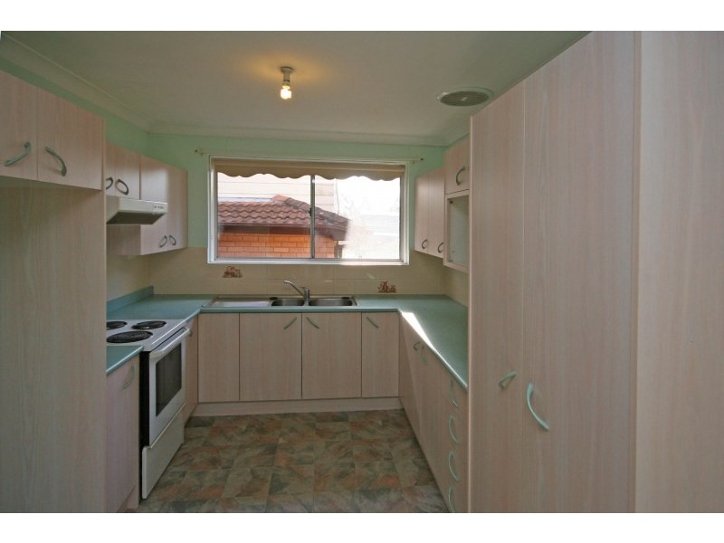 12 Bruchhauser Crescent, Elderslie NSW 2570