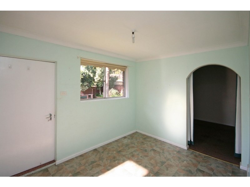 12 Bruchhauser Crescent, Elderslie NSW 2570