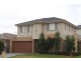 18 Hampshire Boulevard, Spring Farm NSW 2570