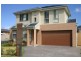 18 Hampshire Boulevard, Spring Farm NSW 2570