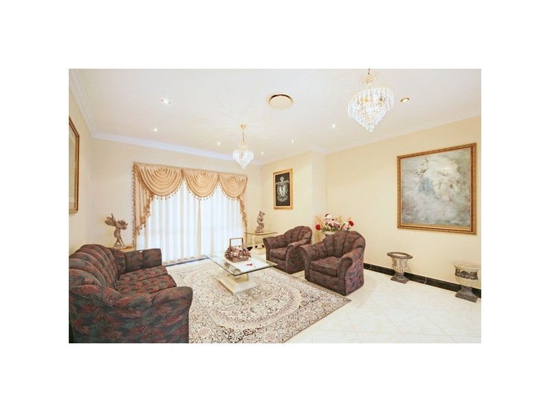 415 Mount Hercules Road, Razorback NSW 2571