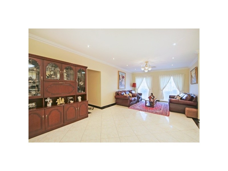 415 Mount Hercules Road, Razorback NSW 2571