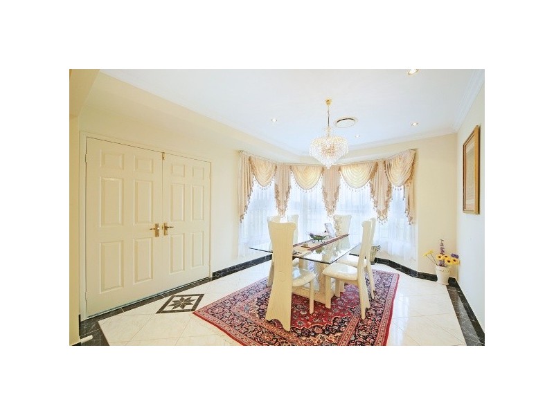 415 Mount Hercules Road, Razorback NSW 2571