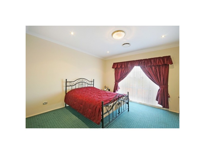 415 Mount Hercules Road, Razorback NSW 2571