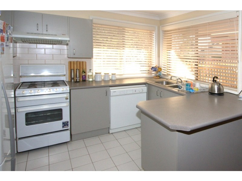 22 Waratah Court, Narellan Vale NSW 2567