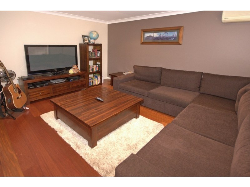 22 Waratah Court, Narellan Vale NSW 2567