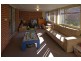 22 Waratah Court, Narellan Vale NSW 2567