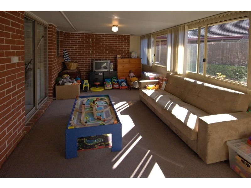 22 Waratah Court, Narellan Vale NSW 2567