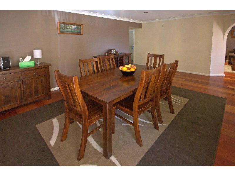 22 Waratah Court, Narellan Vale NSW 2567