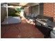 22 Waratah Court, Narellan Vale NSW 2567
