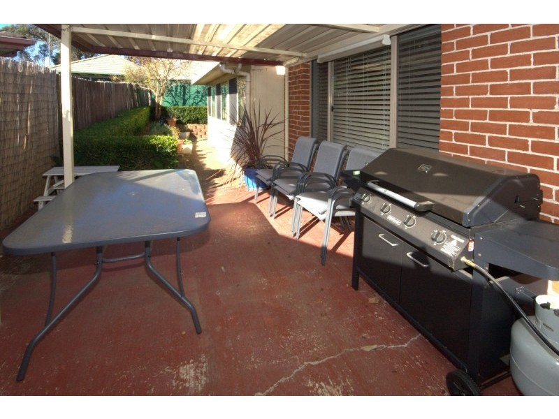 22 Waratah Court, Narellan Vale NSW 2567