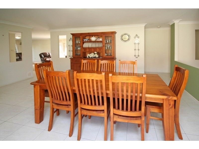 26 Callicoma Street, Mount Annan NSW 2567