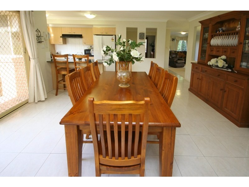 26 Callicoma Street, Mount Annan NSW 2567