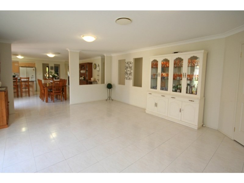 26 Callicoma Street, Mount Annan NSW 2567