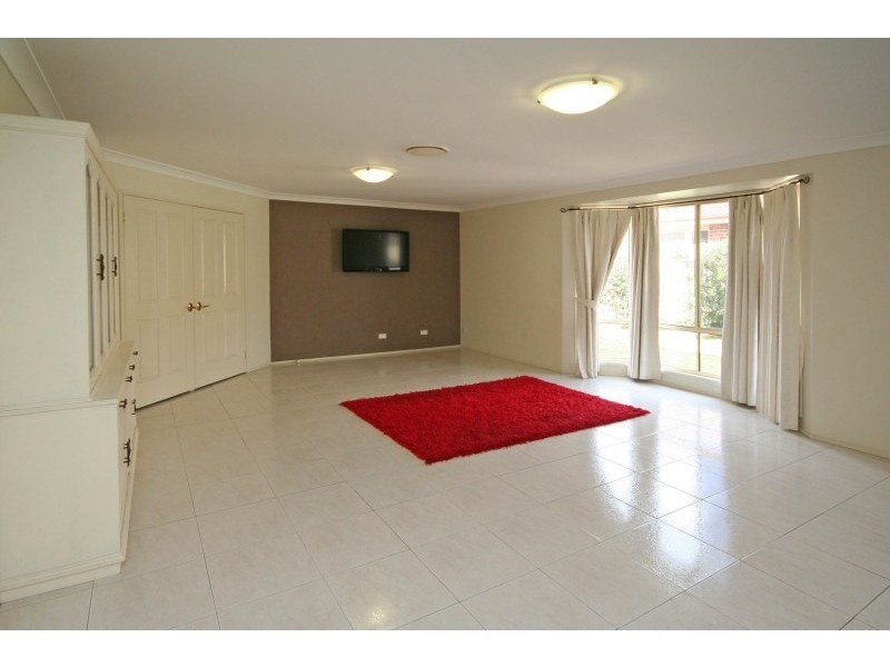 26 Callicoma Street, Mount Annan NSW 2567