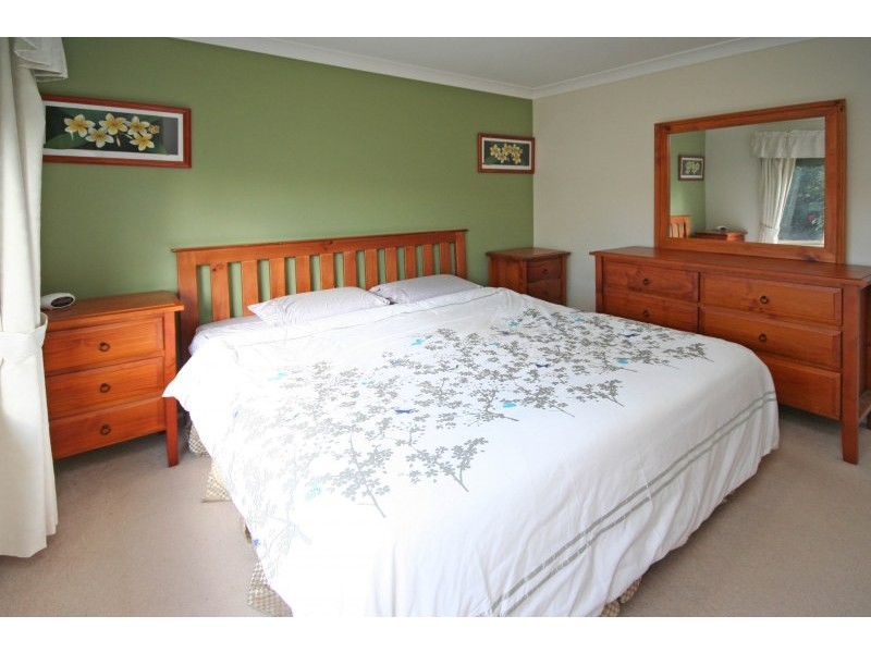 26 Callicoma Street, Mount Annan NSW 2567