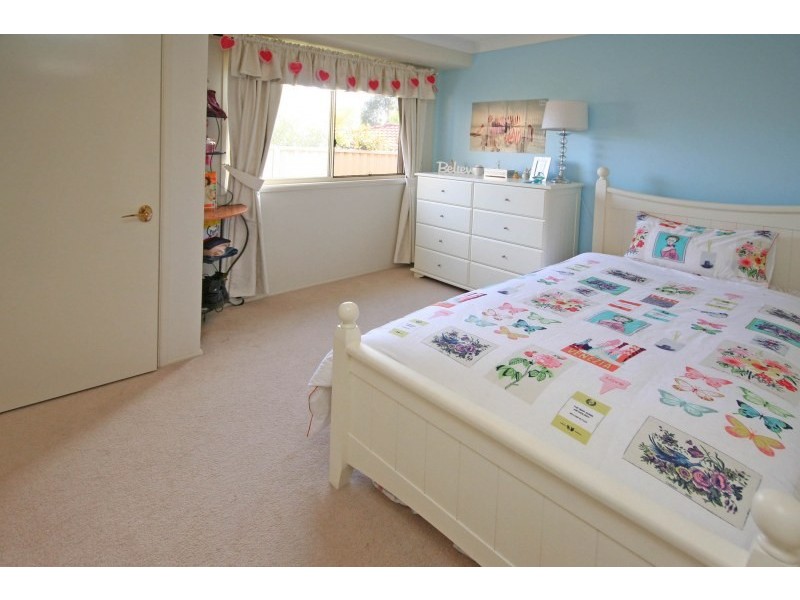 26 Callicoma Street, Mount Annan NSW 2567