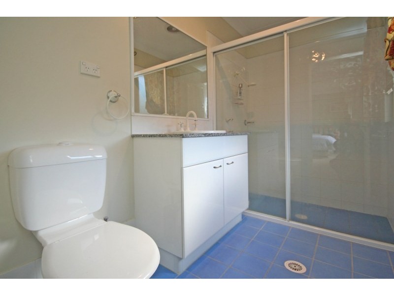 26 Callicoma Street, Mount Annan NSW 2567