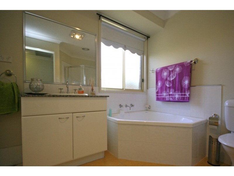 26 Callicoma Street, Mount Annan NSW 2567