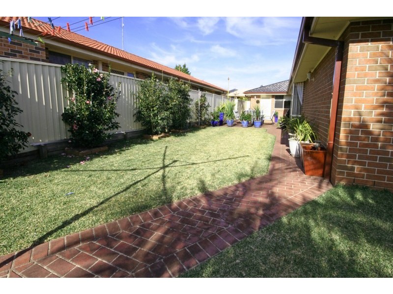 26 Callicoma Street, Mount Annan NSW 2567