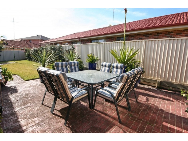 26 Callicoma Street, Mount Annan NSW 2567