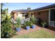26 Callicoma Street, Mount Annan NSW 2567