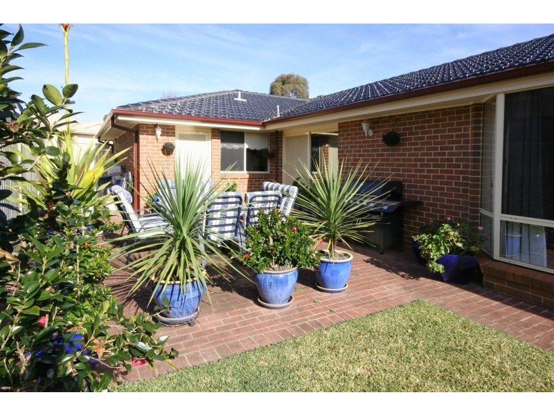 26 Callicoma Street, Mount Annan NSW 2567