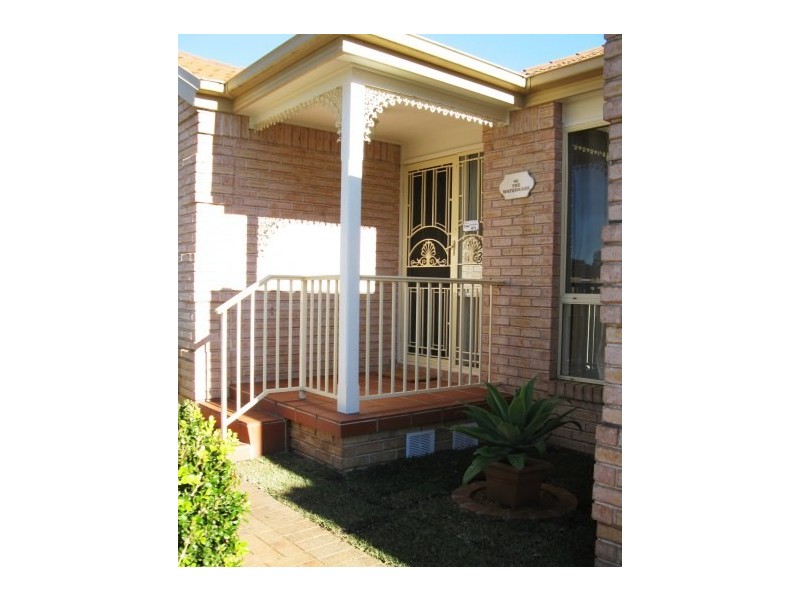 46 The Watermark, Mount Annan NSW 2567