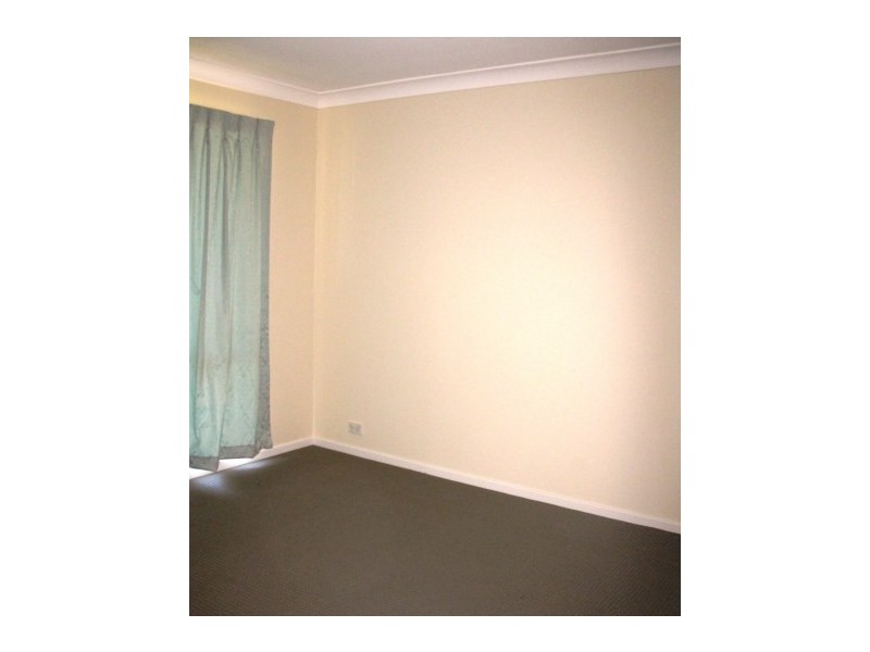 46 The Watermark, Mount Annan NSW 2567