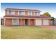 5 Pearce Place, Narellan Vale NSW 2567