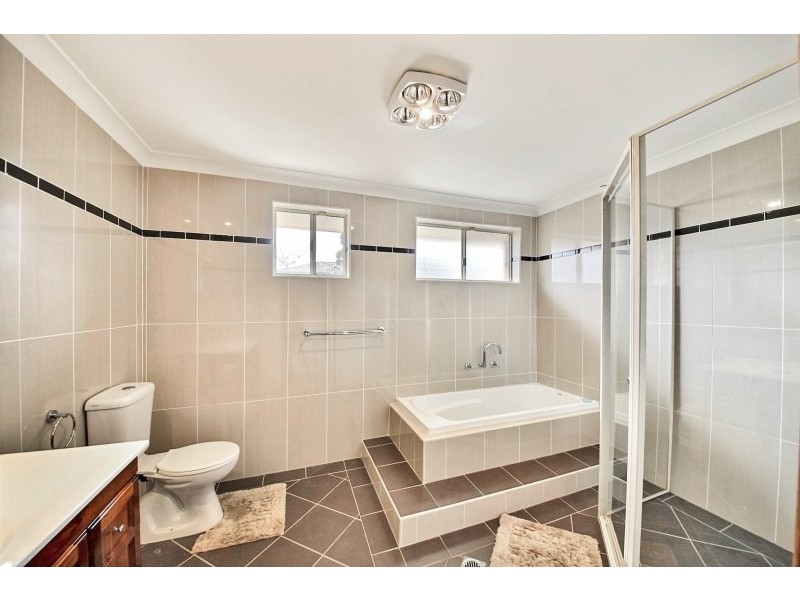 5 Pearce Place, Narellan Vale NSW 2567