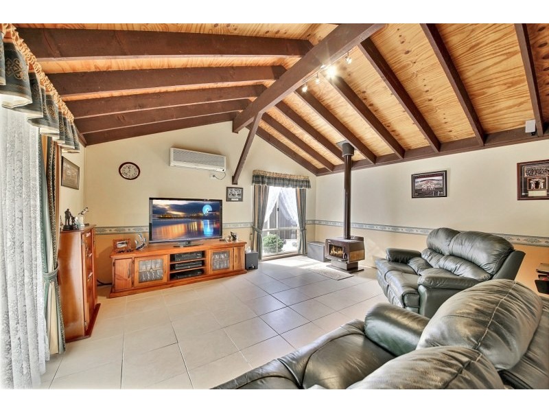 5 Pearce Place, Narellan Vale NSW 2567