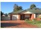 16 Liquidamber Drive, Narellan Vale NSW 2567