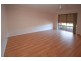 16 Liquidamber Drive, Narellan Vale NSW 2567