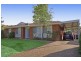 8 Charles Babbage Avenue, Currans Hill NSW 2567