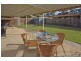 8 Charles Babbage Avenue, Currans Hill NSW 2567