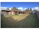 8 Charles Babbage Avenue, Currans Hill NSW 2567