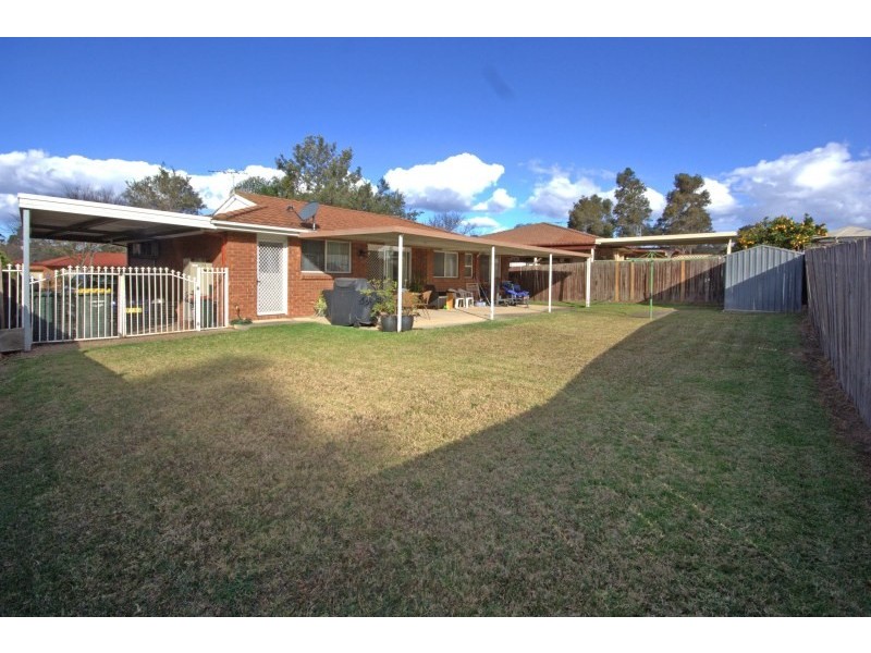 8 Charles Babbage Avenue, Currans Hill NSW 2567