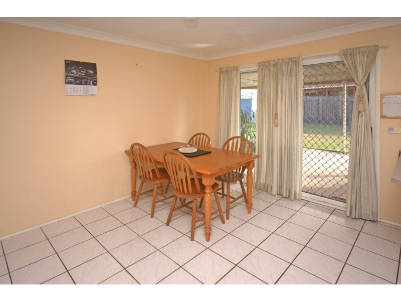 8 Charles Babbage Avenue, Currans Hill NSW 2567