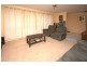 8 Charles Babbage Avenue, Currans Hill NSW 2567